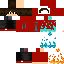 Texture for rftawečt