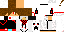 Texture for fg