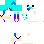 Texture for lanni
