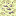 Texture for iron_ore