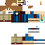Texture for fsdfsdfsdf