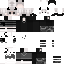 Texture for rrrrrrr
