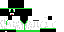 Texture for BIGbagoly4 (ninja)
