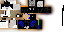 Texture for Relampago