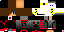 Texture for Detergente