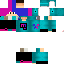Texture for yhg