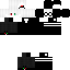 Texture for Defi Nerd Terminado