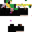 Texture for LaywerLink 2