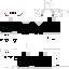 Texture for LALITOMATON