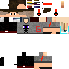 Texture for bruno