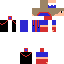 Texture for Animus