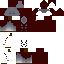 Texture for sachinach