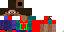 Texture for Caleb