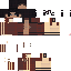 Texture for a2