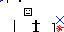 Texture for hello