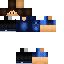 Texture for rfrfrf