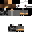 Texture for ghj