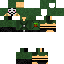 Texture for save
