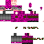 Texture for Pink Gucci FixEye 2.1