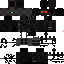 Texture for Богмайн обложка