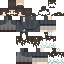 Texture for MedieBOLA Core