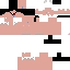 Texture for Ariel2