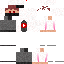 Texture for hhgdfhgdf