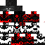 Texture for wither2