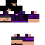 Texture for vic_hell