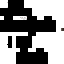 Texture for dasd