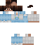 Texture for wisp.exe