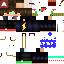 Texture for Dow