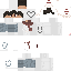 Texture for last