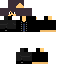 Texture for Luizeduardo13 skin normal