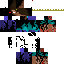 Texture for Luc_ssd Renacido
