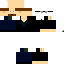 Texture for BMRF Radio announcer (they hunger) edited