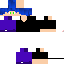 Texture for FORCRAXT