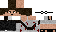 Texture for Adventurer