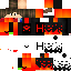 Texture for syslik