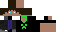 Texture for thththt