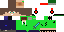 Texture for parasita10 novo
