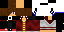 Texture for hamter