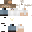 Texture for SAD