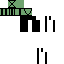 Texture for w