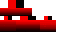 Texture for lava stealth