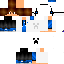 Texture for KOAVGE