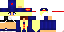 Texture for moi