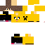 Texture for jake