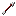 Texture for red arrow