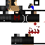 Texture for ugb